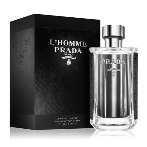 prada infusion for men eau de toilette|prada l'homme cologne review.